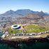 Common Myths About The Cape Town Industry
