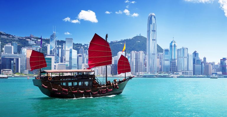 Checklist That You Should Keep In Mind Before Working In Hong Kong