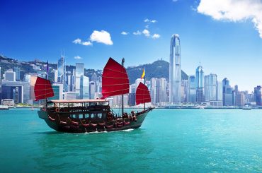 Checklist That You Should Keep In Mind Before Working In Hong Kong