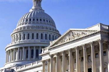 Five Very Common Misconceptions About The White House