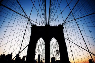 USA Trends You Should Know Before Even Starting Your Business
