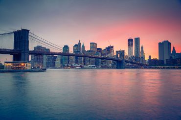 The Next Things To Immediately Do In New York