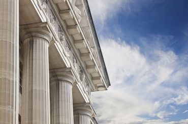 Get Rid Of Law Problems Once And For All