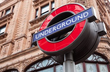 Seven Undergrounds That Will Actually Make Your Life Better