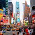 Why we love travel and you should, too!